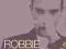 SOMEBODY SOMEDAY Robbie Williams ___ TANIA WYSYŁKA
