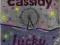 LUCKY STAR Cathy Cassidy ___________ TANIA WYSYŁKA