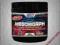 APS Mesomorph 388g Mega Petarda! Super SKLAD WYS_0