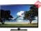 TV PLAZMOWY Samsung PS-43D450 MAZURY PISZ RATY FV