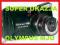 OLYMPUS MJU 105 aparay fotograficzny 35 mm- okazja