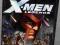 X-MEN Legends - Play_gamE - Rybnik