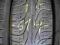 -614- PIRELLI P 6000 185/65R15