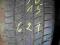 -621- DUNLOP SP SPORTR 2020E 195/50R15