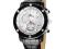 e-zegarek LOTUS Vulcano Chrono L9993/1 sklep W-wa