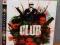 CLUB - PS3 - Play_gamE - Rybnik