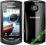 Telefon komórkowy Samsung S5620 Monte