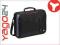 CaseLogic VNC-218 torba na laptopa maks. 18 /gw24