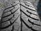 195/60R16C 195/60 R16C FULDA KRISTALL MONTERO 6mm