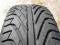 205/55R16 205/55 R16 ' MICHELIN PILOT SPORT ' 6mm