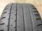 205/55R16 205/55 R16 CONTINENTAL SPORTCONTACT 2