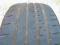 205/55R16 205/55 R16 CONTINENTAL SPORTCONTACT 2