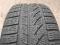 205/55R16 205/55 R16 CONTIWINTERCONTACT TS810 5mm