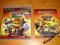 RATCHET & CLANK 4 ZA JEDNEGO PL - ALL 4 ONE