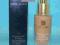 Estee Lauder Resilience Lift Extreme / NR. 03