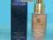 Estee Lauder Resilience Lift Extreme / NR. 05