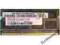 PAMIĘĆ DDR3 2GB ELPIDA1066 MHZ GWARANCJA F-VAT