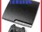 SONY PlayStation 3 PS3 slim 250GB MABIZ StrzelceOp