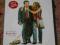 DVD NADCHODZI POLLY, Ben Stiller, Jennifer Aniston