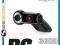 LOGITECH QuickCam PRO 9000 USB 1600x1200 SKLEP