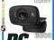 Logitech HD Webcam C510 USB 1280x720 SKLEP FAKTURA