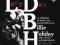 Billie Holiday : Lady Day folia