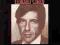 Songs of Leonard Cohen - Leonard Cohen folia
