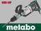 METABO młot kujący SDS-MAX 27J udarowy MHE 96