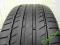 MICHELIN 225/45/17 - 2szt - lato XL 2009r!