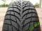 GOODYEAR 195/60/16 C - 4szt - zima 7,2mm! BUS