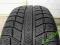 MICHELIN 205/55/16 - 2szt - zima 205/55 R16