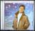 Cliff Richard - Santa's List (Maxi CD)