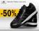 Buty koszykarskie ADIDAS Fulton Low Aow 902000/44