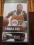 NBA Live 08 PSP