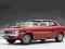 AUTOART Toyota Celica 1600GT (TA22)