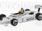 MINICHAMPS Ralt RT3 Toyota #1