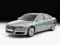 KYOSHO Audi A8 W12 (grey)