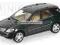 MINICHAMPS MercedesBenz MClass 2005