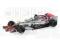 MINICHAMPS McLaren Mercedes MP421