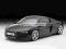 KYOSHO Audi R8 (black)