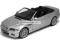 KYOSHO BMW M3 Cabriolet (silver)