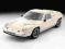 KYOSHO Lotus Europa Special (white)
