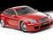 KYOSHO MercedesBenz CLK DTM