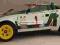 HPI RACING Lancia Stratos HF #1