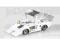 MINICHAMPS Chaparral 2H Can AM