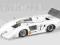 MINICHAMPS Chaparral 2H #7 Jonh Surtees