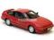 NEO MODELS Nissan 200SX S13 19911994