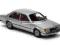 NEO MODELS Opel Commodore C 4 Trig