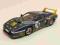 BEST MODEL Ferrari BB 512LM #76