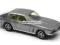 NEO MODELS Jensen Interceptor SIII 1975